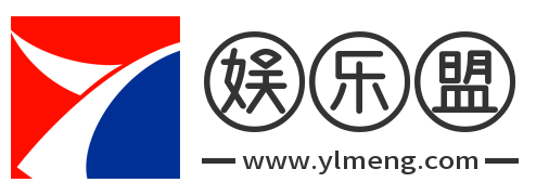 牛同学