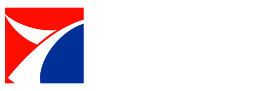 牛同学