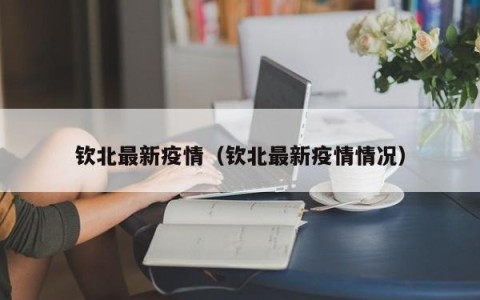 钦北最新疫情（钦北最新疫情情况）